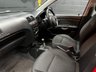 USED 2010 10 KIA PICANTO 1.1 Strike Hatchback 5dr Petrol Automatic (137 g/km, 64 bhp) 