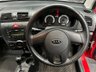 USED 2010 10 KIA PICANTO 1.1 Strike Hatchback 5dr Petrol Automatic (137 g/km, 64 bhp) 
