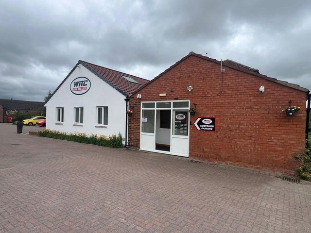 2013 Renault Captur 1.5L Dynamique S Medianav 5dr - Photo 5