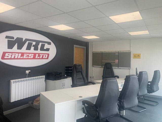 2013 Renault Captur 1.5L Dynamique S Medianav 5dr - Photo 6