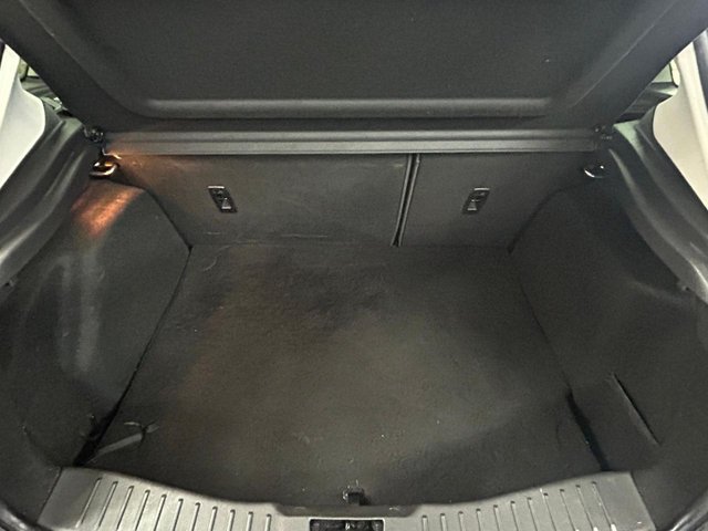 2017 FORD FOCUS - Photo 11