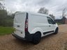 USED 2016 L FORD TRANSIT CONNECT 1.5 TDCi 200 Panel Van 5dr Diesel Manual L1 H1 (120 g/km, 74 bhp) 