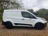USED 2016 L FORD TRANSIT CONNECT 1.5 TDCi 200 Panel Van 5dr Diesel Manual L1 H1 (120 g/km, 74 bhp) 
