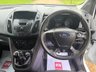 USED 2016 L FORD TRANSIT CONNECT 1.5 TDCi 200 Panel Van 5dr Diesel Manual L1 H1 (120 g/km, 74 bhp) 