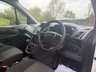USED 2016 L FORD TRANSIT CONNECT 1.5 TDCi 200 Panel Van 5dr Diesel Manual L1 H1 (120 g/km, 74 bhp) 
