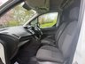 USED 2016 L FORD TRANSIT CONNECT 1.5 TDCi 200 Panel Van 5dr Diesel Manual L1 H1 (120 g/km, 74 bhp) 
