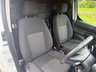 USED 2016 L FORD TRANSIT CONNECT 1.5 TDCi 200 Panel Van 5dr Diesel Manual L1 H1 (120 g/km, 74 bhp) 