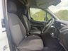 USED 2016 L FORD TRANSIT CONNECT 1.5 TDCi 200 Panel Van 5dr Diesel Manual L1 H1 (120 g/km, 74 bhp) 