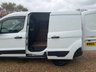 USED 2016 L FORD TRANSIT CONNECT 1.5 TDCi 200 Panel Van 5dr Diesel Manual L1 H1 (120 g/km, 74 bhp) 