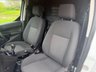 USED 2016 L FORD TRANSIT CONNECT 1.5 TDCi 200 Panel Van 5dr Diesel Manual L1 H1 (120 g/km, 74 bhp) 
