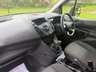 USED 2016 L FORD TRANSIT CONNECT 1.5 TDCi 200 Panel Van 5dr Diesel Manual L1 H1 (120 g/km, 74 bhp) 
