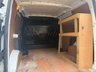 USED 2016 L FORD TRANSIT CONNECT 1.5 TDCi 200 Panel Van 5dr Diesel Manual L1 H1 (120 g/km, 74 bhp) 
