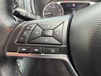 USED 2020 70 NISSAN JUKE 1.0 DIG-T N-Connecta SUV 5dr Petrol Manual Euro 6 (s/s) (114 ps) 