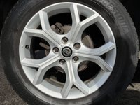 USED 2020 70 NISSAN JUKE 1.0 DIG-T N-Connecta SUV 5dr Petrol Manual Euro 6 (s/s) (114 ps) 