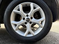 USED 2020 70 NISSAN JUKE 1.0 DIG-T N-Connecta SUV 5dr Petrol Manual Euro 6 (s/s) (114 ps) 