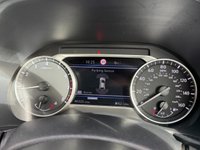 USED 2020 70 NISSAN JUKE 1.0 DIG-T N-Connecta SUV 5dr Petrol Manual Euro 6 (s/s) (114 ps) 