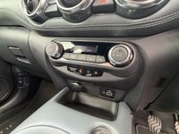 USED 2020 70 NISSAN JUKE 1.0 DIG-T N-Connecta SUV 5dr Petrol Manual Euro 6 (s/s) (114 ps) 