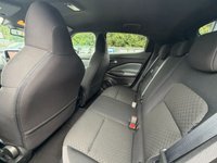 USED 2020 70 NISSAN JUKE 1.0 DIG-T N-Connecta SUV 5dr Petrol Manual Euro 6 (s/s) (114 ps) 