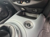 USED 2020 70 NISSAN JUKE 1.0 DIG-T N-Connecta SUV 5dr Petrol Manual Euro 6 (s/s) (114 ps) 