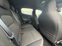 USED 2020 70 NISSAN JUKE 1.0 DIG-T N-Connecta SUV 5dr Petrol Manual Euro 6 (s/s) (114 ps) 