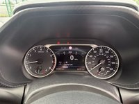 USED 2020 70 NISSAN JUKE 1.0 DIG-T N-Connecta SUV 5dr Petrol Manual Euro 6 (s/s) (114 ps) 