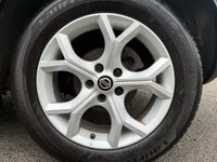 USED 2020 70 NISSAN JUKE 1.0 DIG-T N-Connecta SUV 5dr Petrol Manual Euro 6 (s/s) (114 ps) 