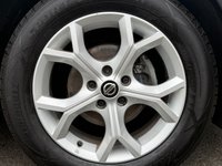 USED 2020 70 NISSAN JUKE 1.0 DIG-T N-Connecta SUV 5dr Petrol Manual Euro 6 (s/s) (114 ps) 