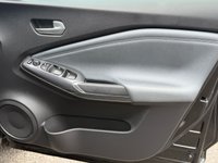 USED 2020 70 NISSAN JUKE 1.0 DIG-T N-Connecta SUV 5dr Petrol Manual Euro 6 (s/s) (114 ps) 