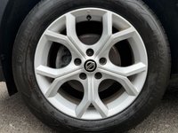 USED 2020 70 NISSAN JUKE 1.0 DIG-T N-Connecta SUV 5dr Petrol Manual Euro 6 (s/s) (114 ps) 