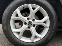 USED 2020 70 NISSAN JUKE 1.0 DIG-T N-Connecta SUV 5dr Petrol Manual Euro 6 (s/s) (114 ps) 