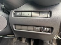 USED 2020 70 NISSAN JUKE 1.0 DIG-T N-Connecta SUV 5dr Petrol Manual Euro 6 (s/s) (114 ps) 