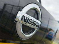 USED 2020 70 NISSAN JUKE 1.0 DIG-T N-Connecta SUV 5dr Petrol Manual Euro 6 (s/s) (114 ps) 
