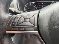 USED 2020 70 NISSAN JUKE 1.0 DIG-T N-Connecta SUV 5dr Petrol Manual Euro 6 (s/s) (114 ps) 