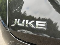 USED 2020 70 NISSAN JUKE 1.0 DIG-T N-Connecta SUV 5dr Petrol Manual Euro 6 (s/s) (114 ps) 