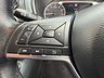 USED 2020 70 NISSAN JUKE 1.0 DIG-T N-Connecta SUV 5dr Petrol Manual Euro 6 (s/s) (114 ps) 