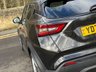 USED 2020 70 NISSAN JUKE 1.0 DIG-T N-Connecta SUV 5dr Petrol Manual Euro 6 (s/s) (114 ps) 