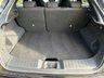 USED 2020 70 NISSAN JUKE 1.0 DIG-T N-Connecta SUV 5dr Petrol Manual Euro 6 (s/s) (114 ps) 