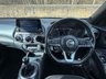 USED 2020 70 NISSAN JUKE 1.0 DIG-T N-Connecta SUV 5dr Petrol Manual Euro 6 (s/s) (114 ps) 