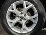 USED 2020 70 NISSAN JUKE 1.0 DIG-T N-Connecta SUV 5dr Petrol Manual Euro 6 (s/s) (114 ps) 