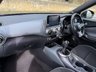 USED 2020 70 NISSAN JUKE 1.0 DIG-T N-Connecta SUV 5dr Petrol Manual Euro 6 (s/s) (114 ps) 