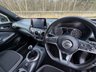 USED 2020 70 NISSAN JUKE 1.0 DIG-T N-Connecta SUV 5dr Petrol Manual Euro 6 (s/s) (114 ps) 