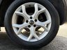 USED 2020 70 NISSAN JUKE 1.0 DIG-T N-Connecta SUV 5dr Petrol Manual Euro 6 (s/s) (114 ps) 