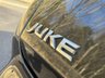 USED 2020 70 NISSAN JUKE 1.0 DIG-T N-Connecta SUV 5dr Petrol Manual Euro 6 (s/s) (114 ps) 