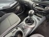 USED 2020 70 NISSAN JUKE 1.0 DIG-T N-Connecta SUV 5dr Petrol Manual Euro 6 (s/s) (114 ps) 