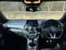 USED 2020 70 NISSAN JUKE 1.0 DIG-T N-Connecta SUV 5dr Petrol Manual Euro 6 (s/s) (114 ps) 