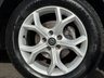 USED 2020 70 NISSAN JUKE 1.0 DIG-T N-Connecta SUV 5dr Petrol Manual Euro 6 (s/s) (114 ps) 