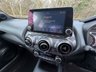 USED 2020 70 NISSAN JUKE 1.0 DIG-T N-Connecta SUV 5dr Petrol Manual Euro 6 (s/s) (114 ps) 