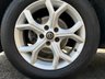 USED 2020 70 NISSAN JUKE 1.0 DIG-T N-Connecta SUV 5dr Petrol Manual Euro 6 (s/s) (114 ps) 