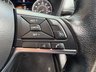 USED 2020 70 NISSAN JUKE 1.0 DIG-T N-Connecta SUV 5dr Petrol Manual Euro 6 (s/s) (114 ps) 