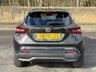 USED 2020 70 NISSAN JUKE 1.0 DIG-T N-Connecta SUV 5dr Petrol Manual Euro 6 (s/s) (114 ps) 